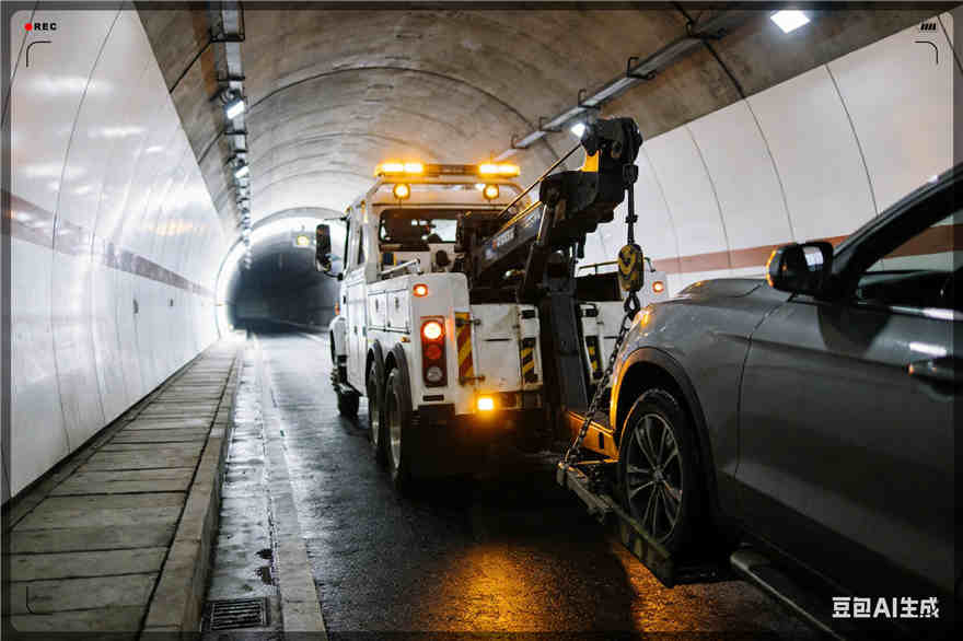 上虞区道路救援汽车换轮胎