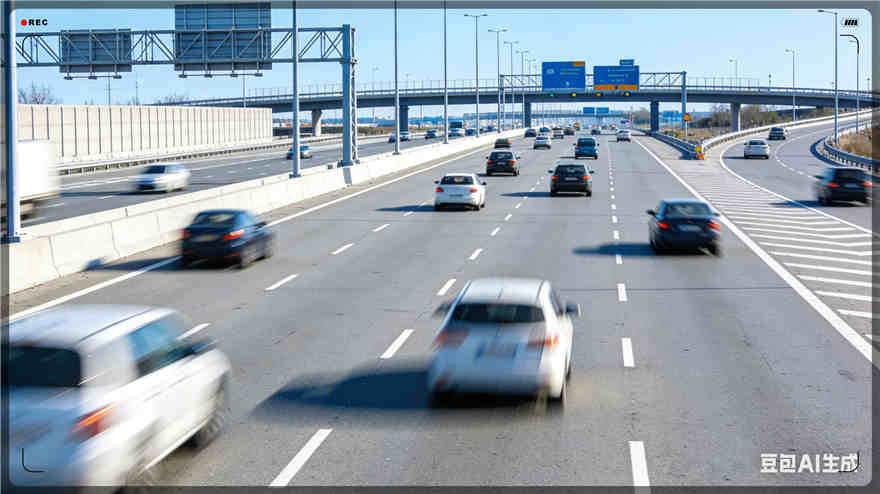 上虞区道路救援中途流动补胎