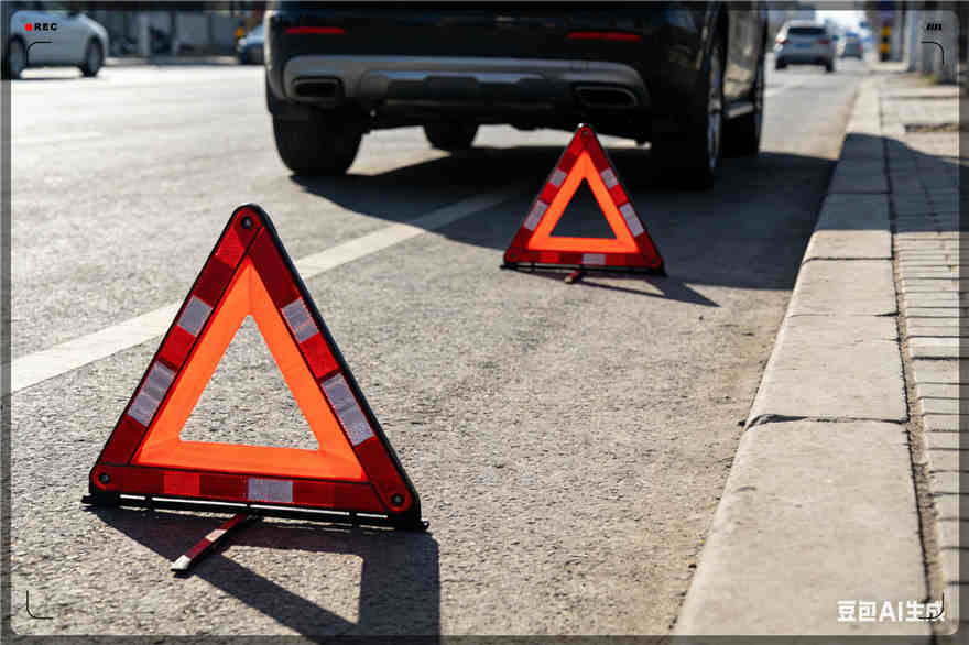 上虞区道路救援汽车换备胎
